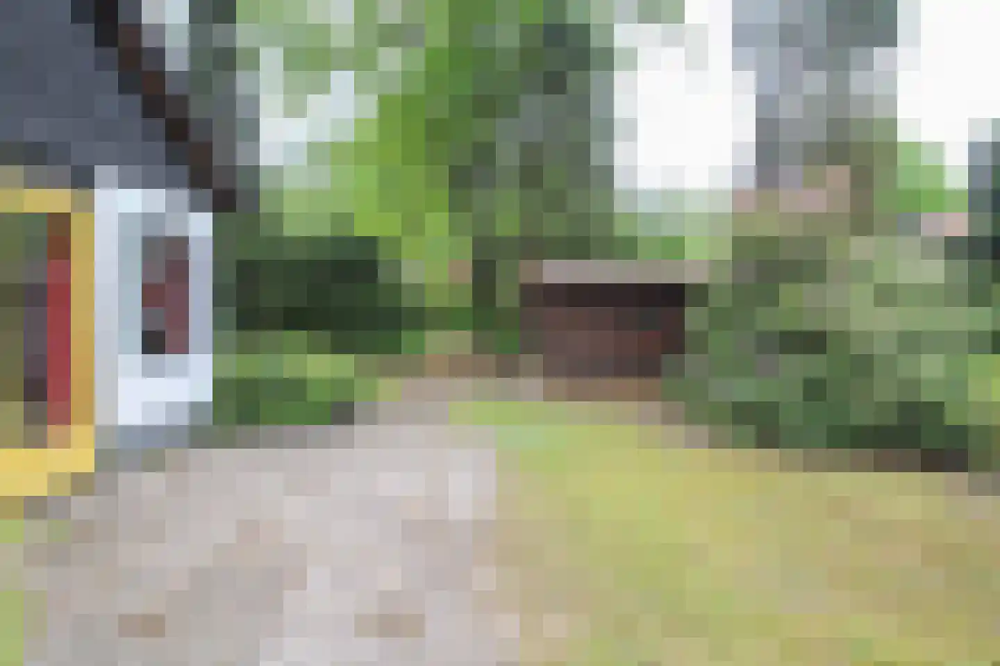 Kieftveen 30 814 Voorthuizen thumbnail 24