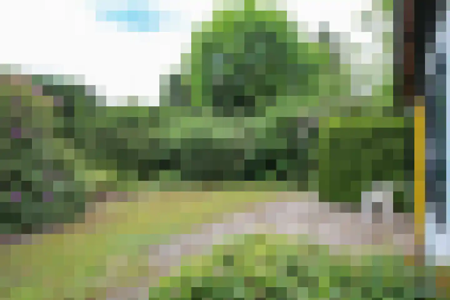 Kieftveen 30 814 Voorthuizen thumbnail 27