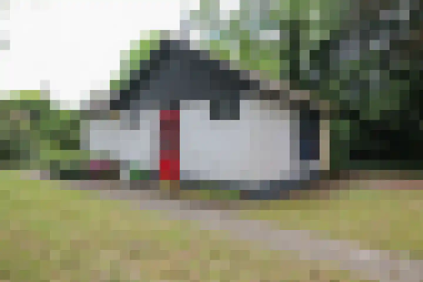 Kieftveen 30 814 Voorthuizen thumbnail 29