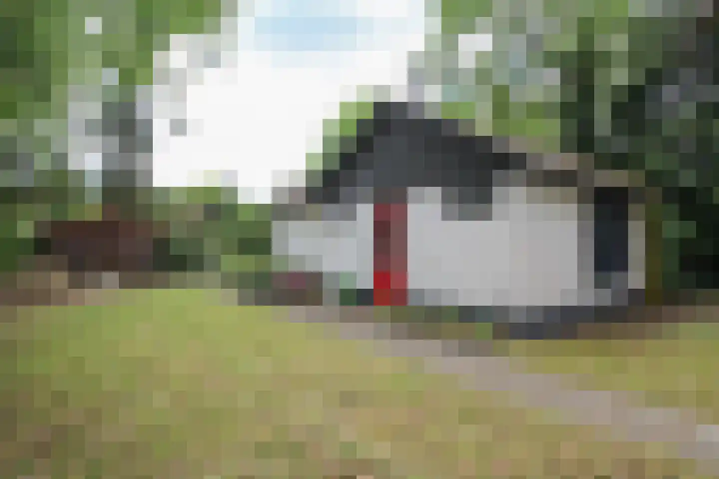 Kieftveen 30 814 Voorthuizen thumbnail 30