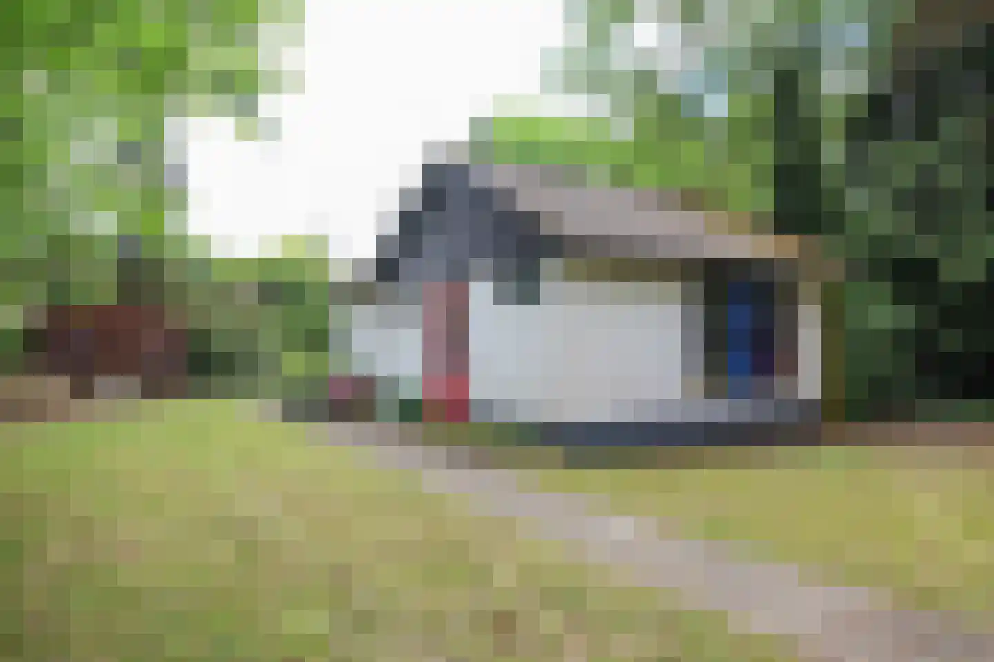 Kieftveen 30 814 Voorthuizen thumbnail 31