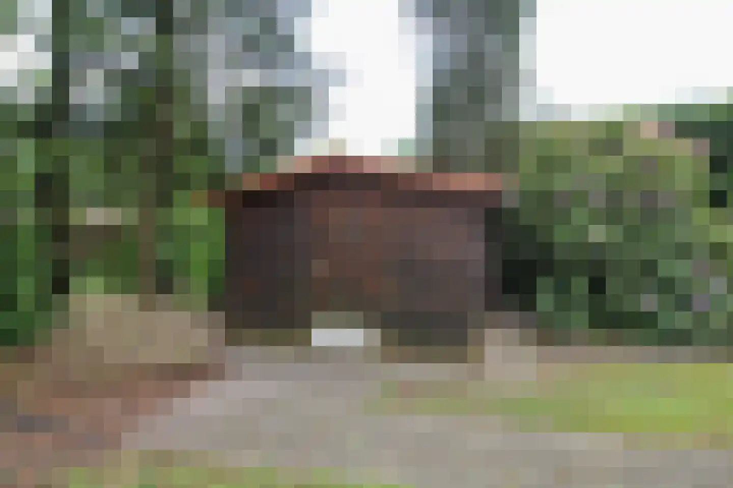 Kieftveen 30 814 Voorthuizen thumbnail 32