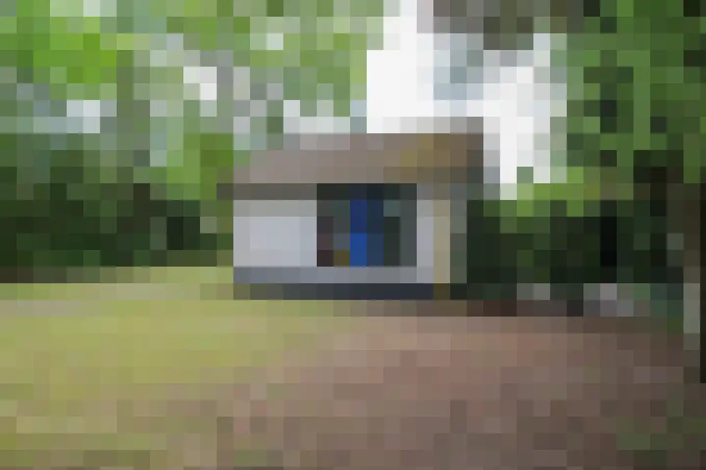 Kieftveen 30 814 Voorthuizen thumbnail 33
