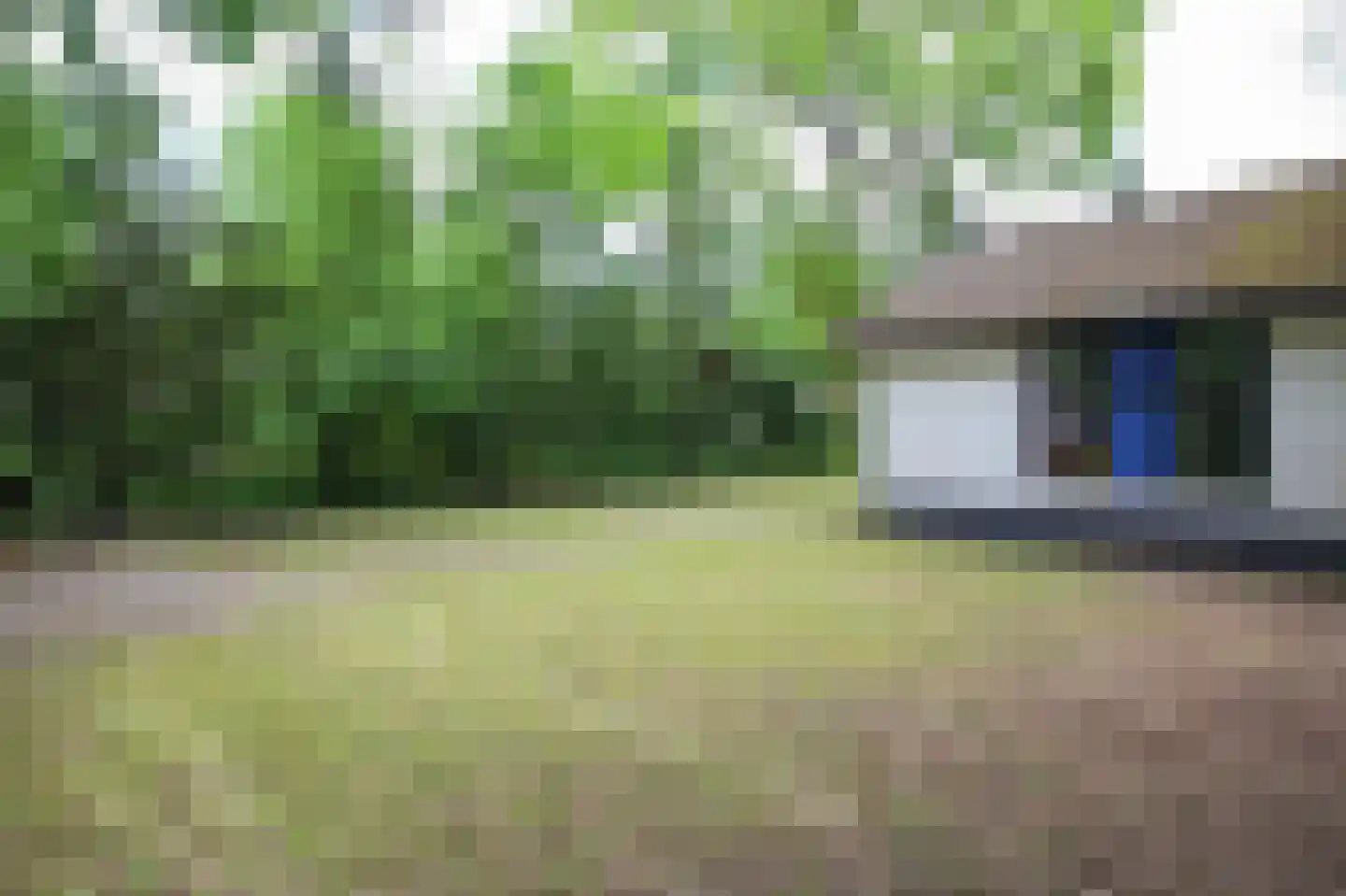 Kieftveen 30 814 Voorthuizen thumbnail 34