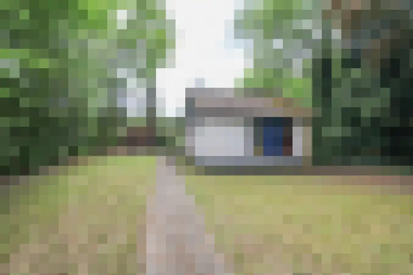 Kieftveen 30 814 Voorthuizen thumbnail 35