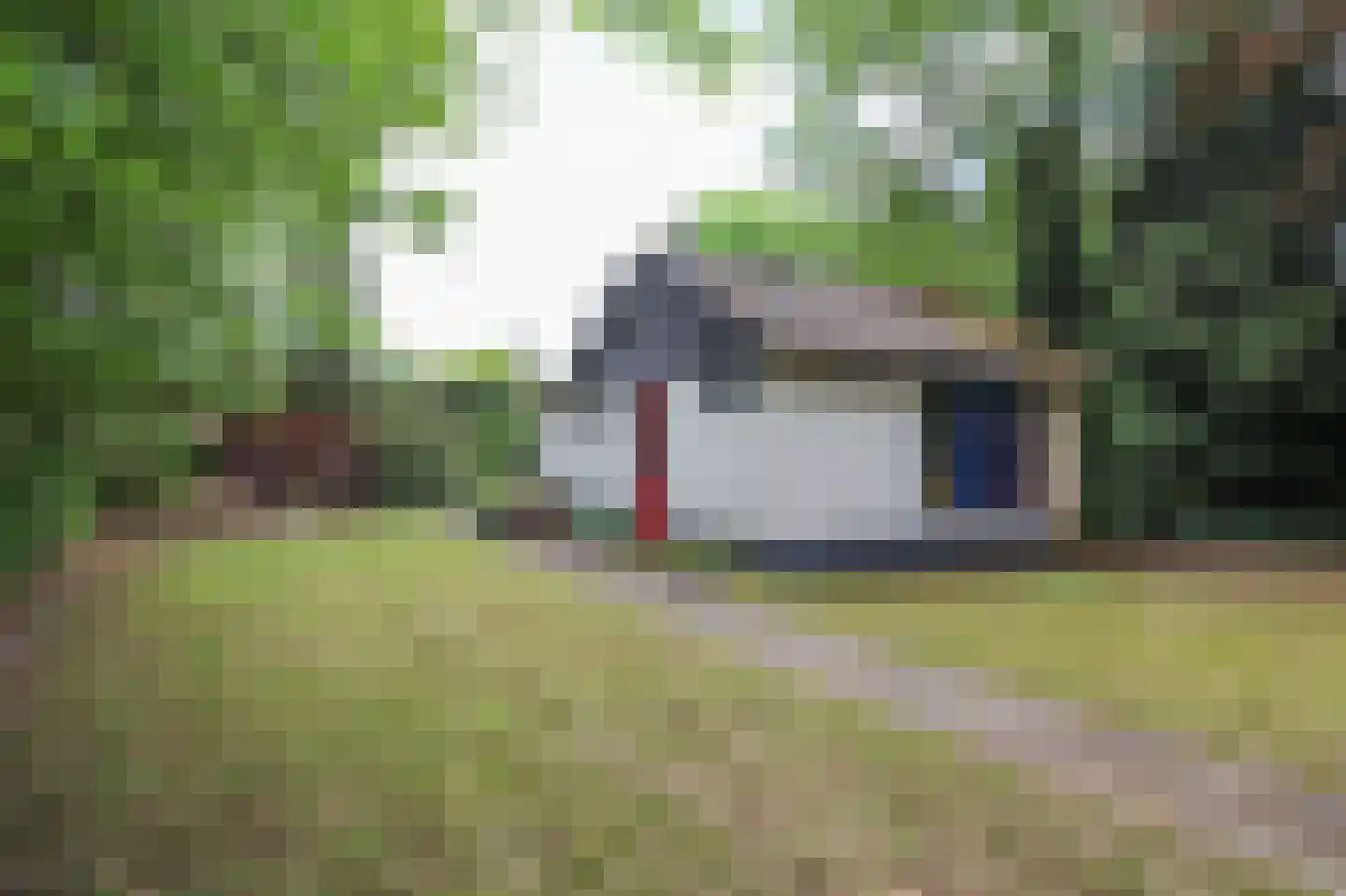 Kieftveen 30 814 Voorthuizen thumbnail 36