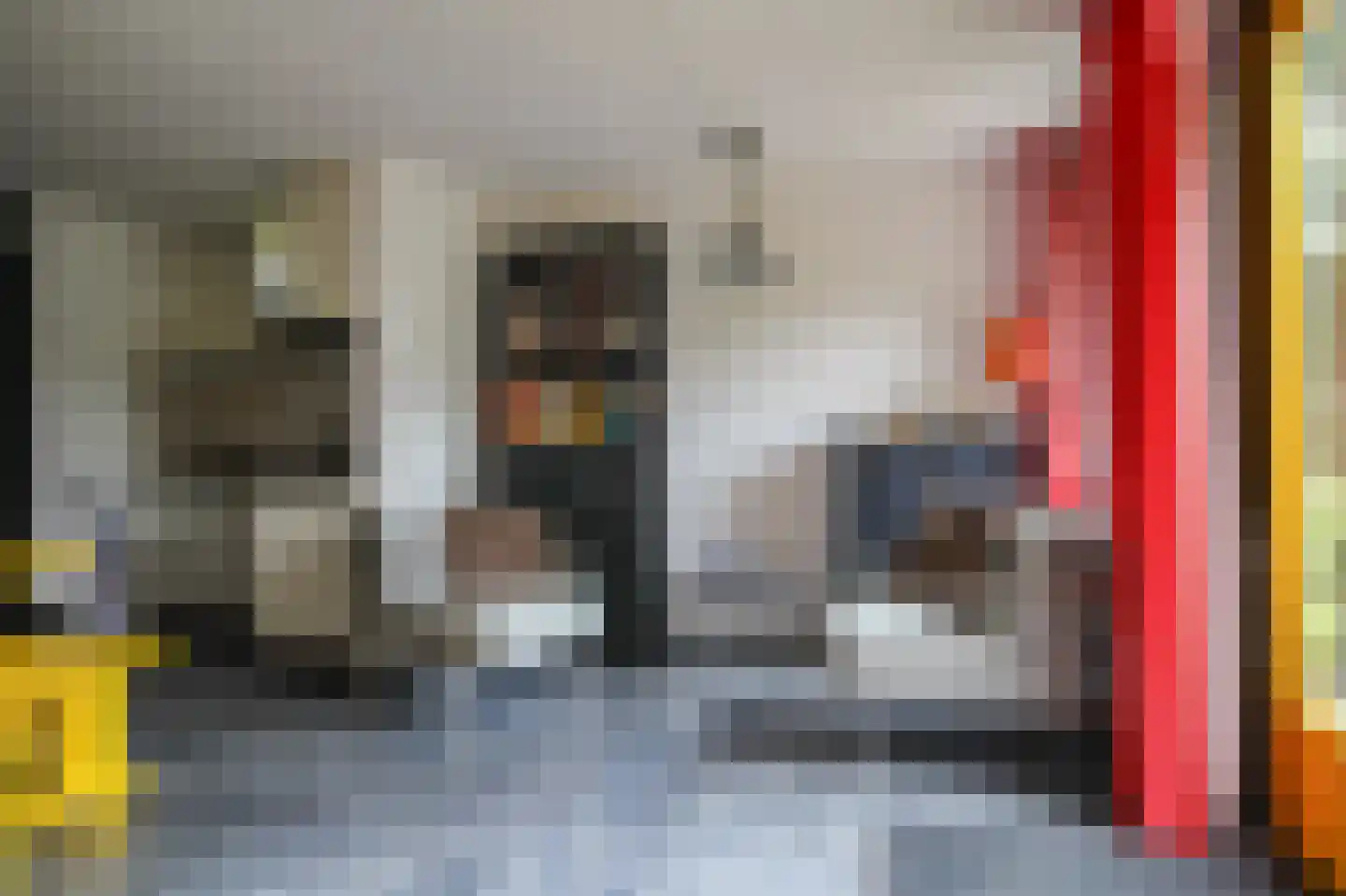 Kieftveen 30 814 Voorthuizen thumbnail 5