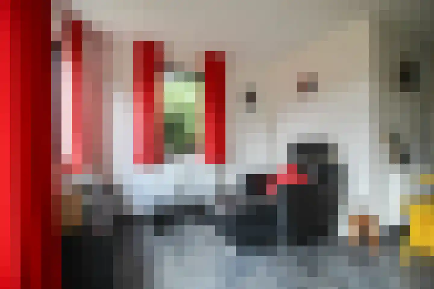 Kieftveen 30 814 Voorthuizen thumbnail 7