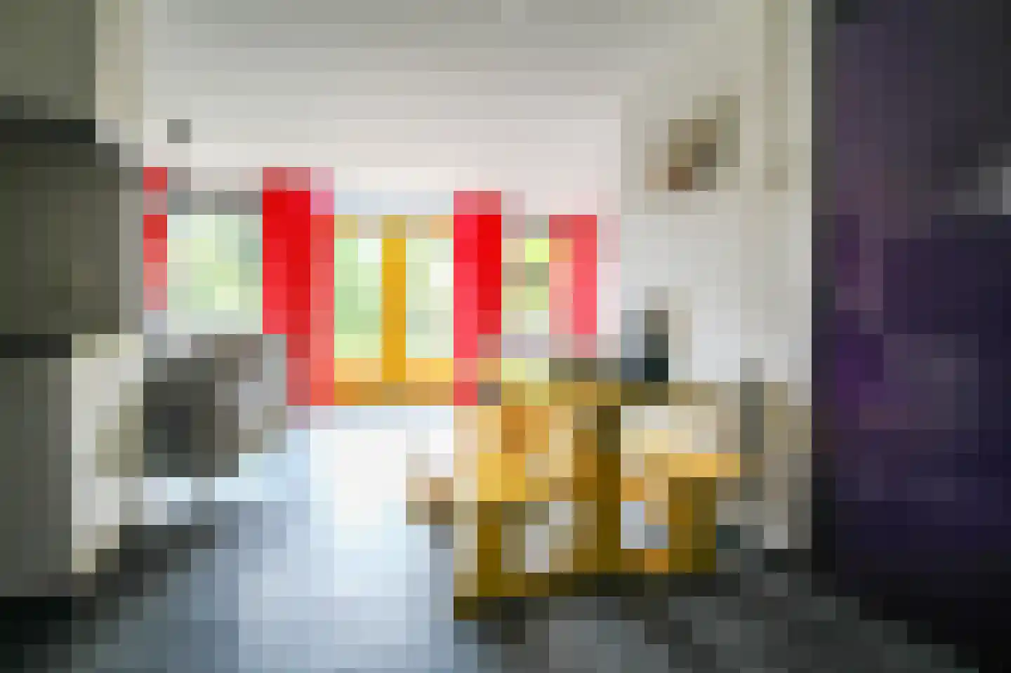 Kieftveen 30 814 Voorthuizen thumbnail 8