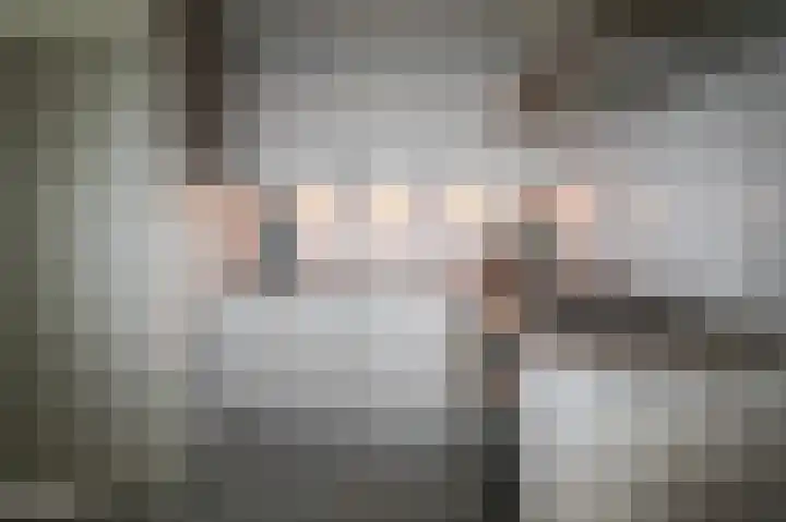 Kieftveen 30 821 Voorthuizen thumbnail 10