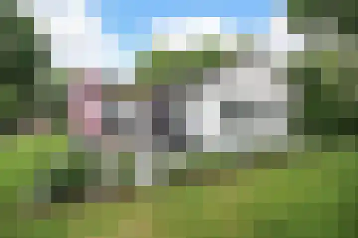 Kieftveen 30 821 Voorthuizen thumbnail 31