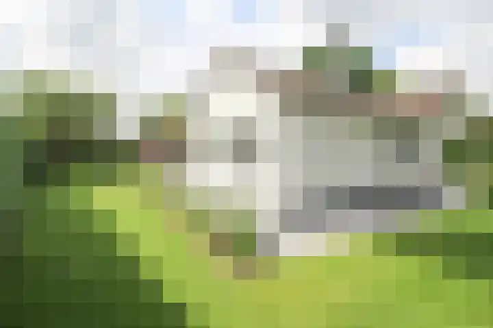 Kieftveen 30 821 Voorthuizen thumbnail 32