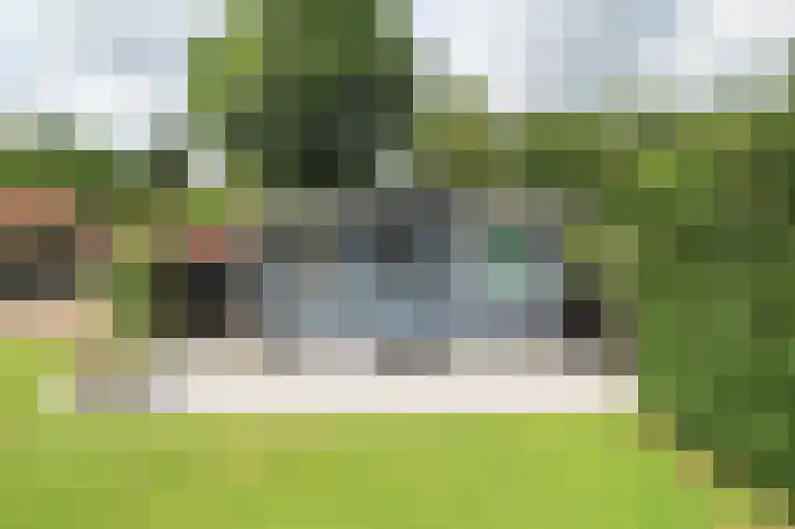 Kieftveen 30 821 Voorthuizen thumbnail 38