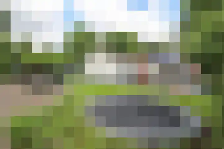 Kieftveen 30 821 Voorthuizen thumbnail 39