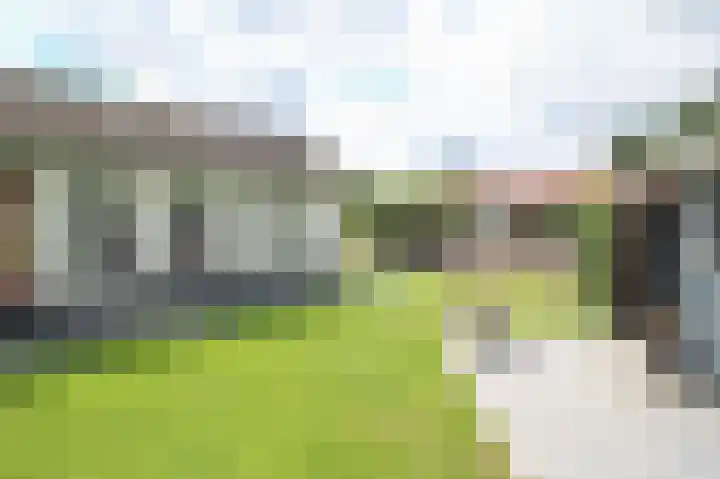 Kieftveen 30 821 Voorthuizen thumbnail 40