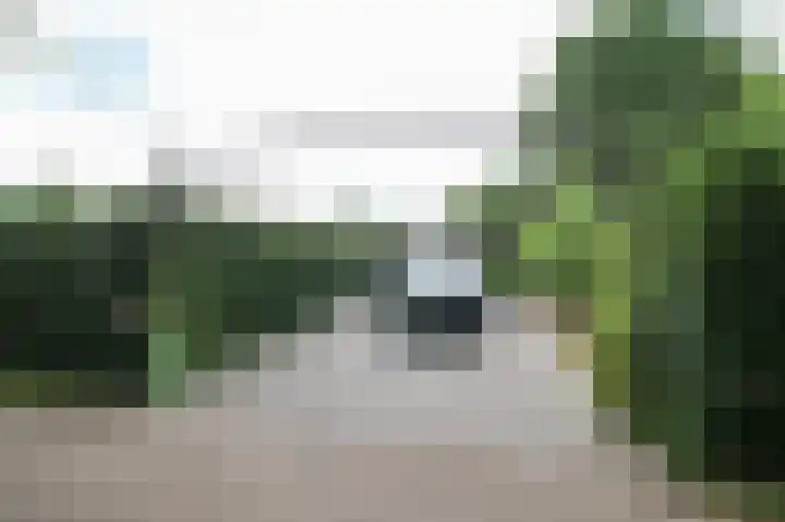 Kieftveen 30 821 Voorthuizen thumbnail 41