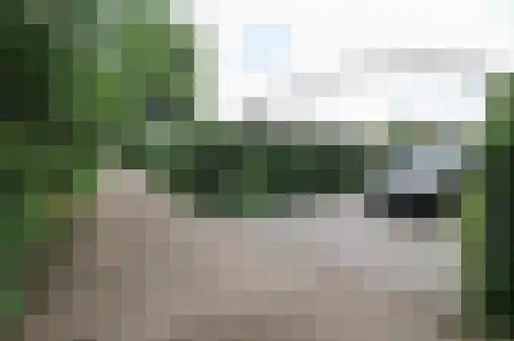 Kieftveen 30 821 Voorthuizen thumbnail 42