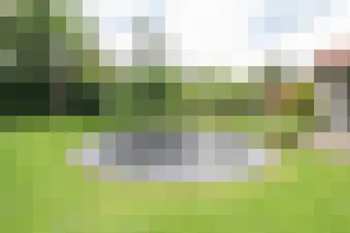 Kieftveen 30 821 Voorthuizen thumbnail 44