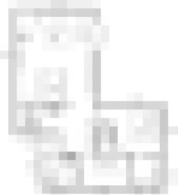 Kieftveen 30 821 Voorthuizen thumbnail 46
