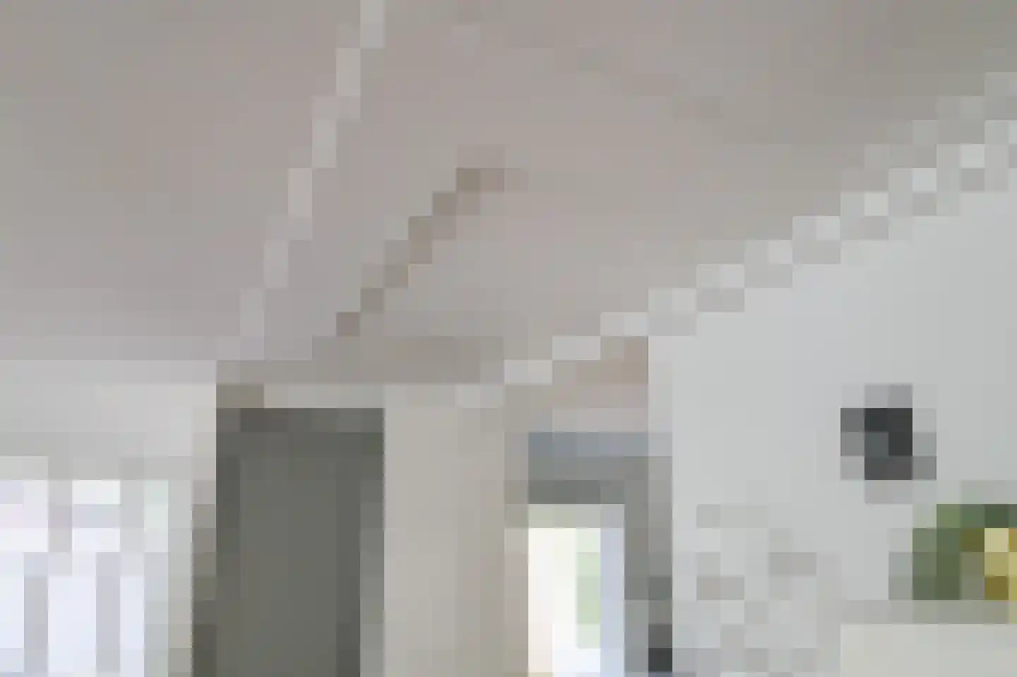 Kieftveen 30 837 Voorthuizen thumbnail 12
