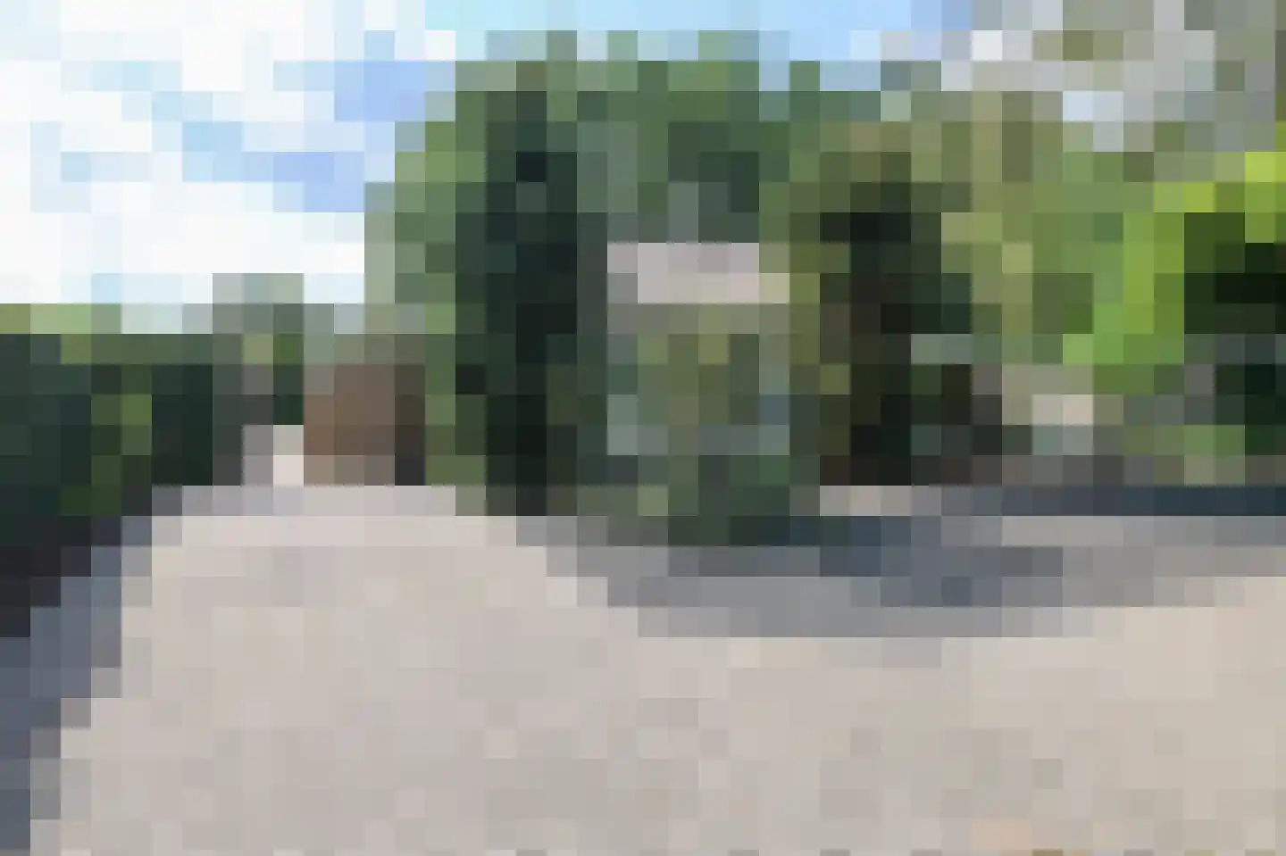 Kieftveen 30 837 Voorthuizen thumbnail 35
