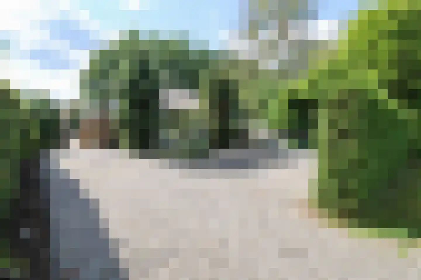 Kieftveen 30 837 Voorthuizen thumbnail 36