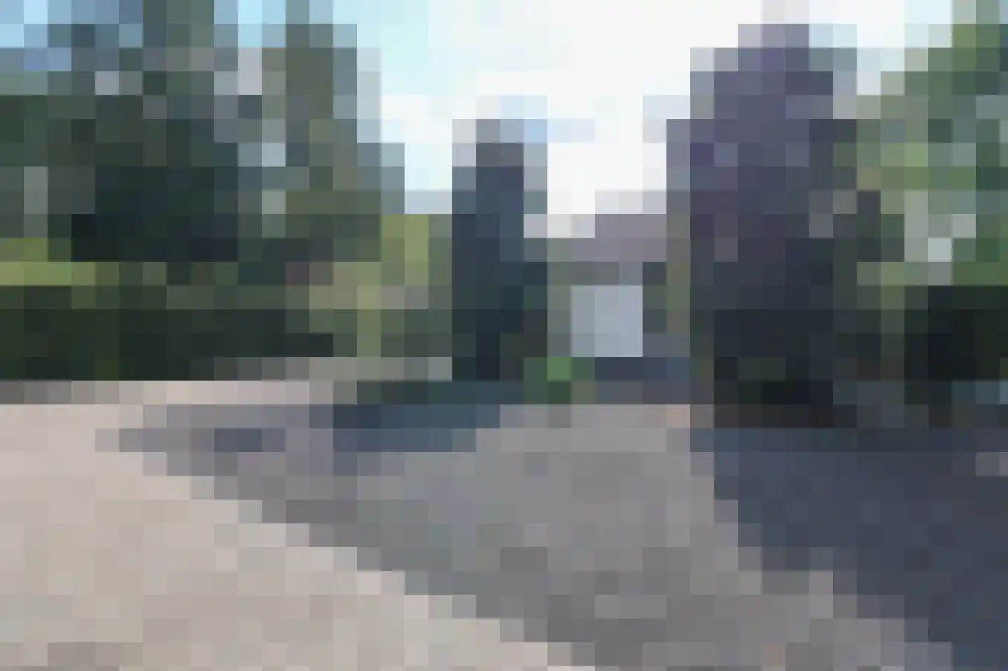 Kieftveen 30 837 Voorthuizen thumbnail 37