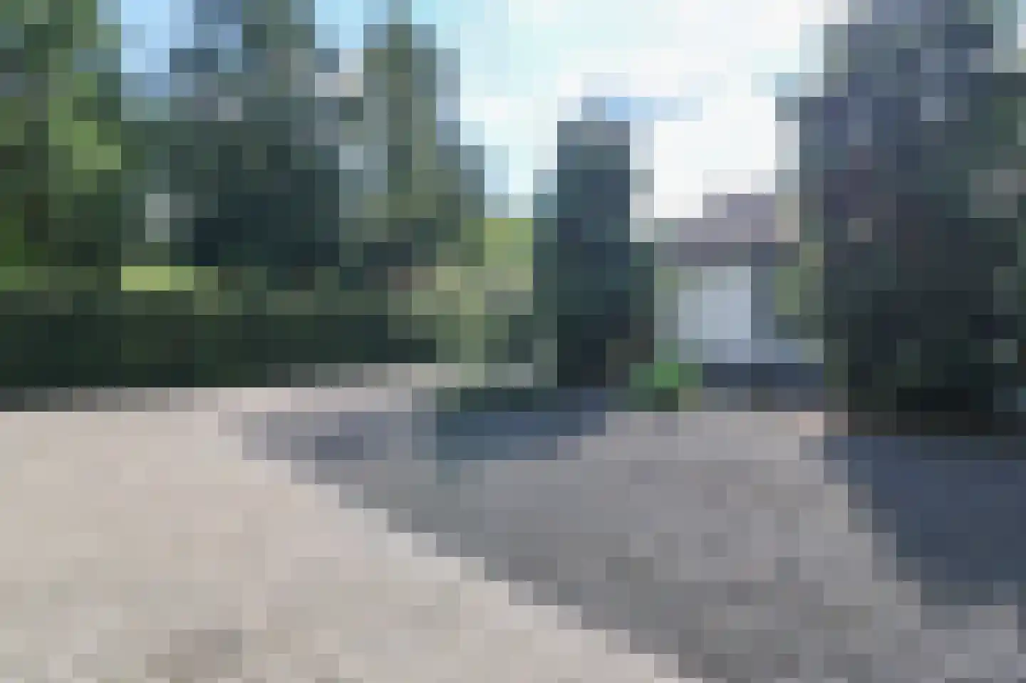 Kieftveen 30 837 Voorthuizen thumbnail 38
