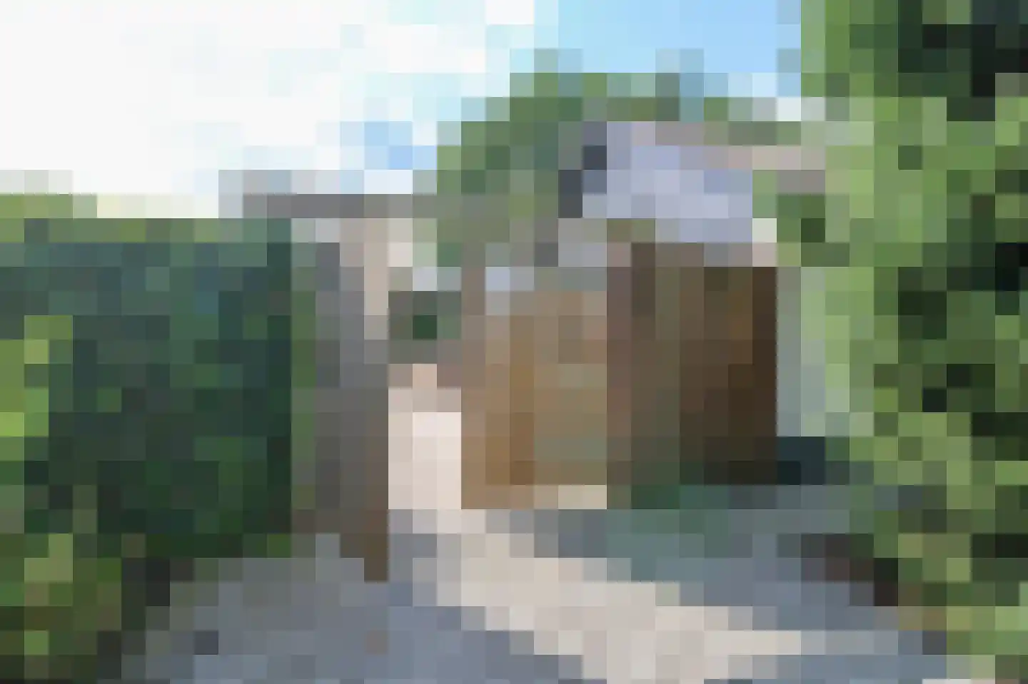 Kieftveen 30 837 Voorthuizen thumbnail 40