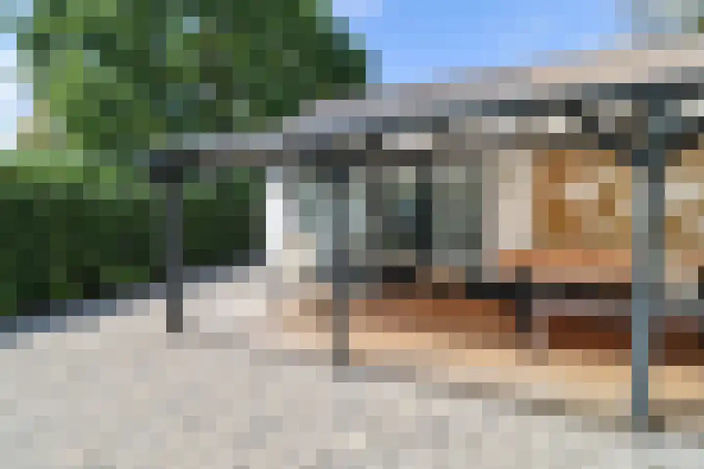Kieftveen 30 837 Voorthuizen thumbnail 45