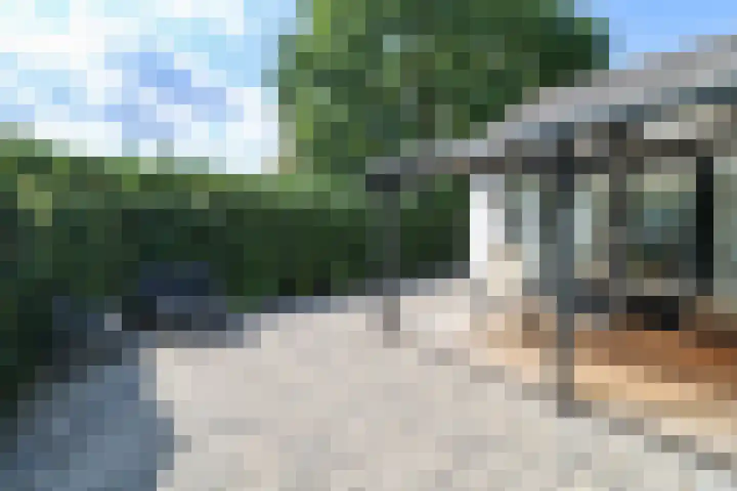 Kieftveen 30 837 Voorthuizen thumbnail 46