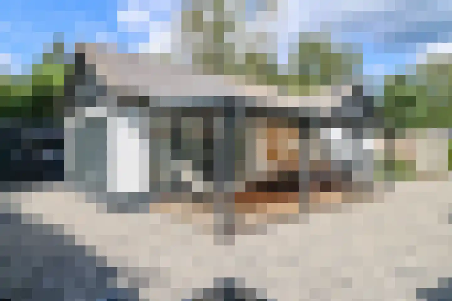 Kieftveen 30 837 Voorthuizen thumbnail 47