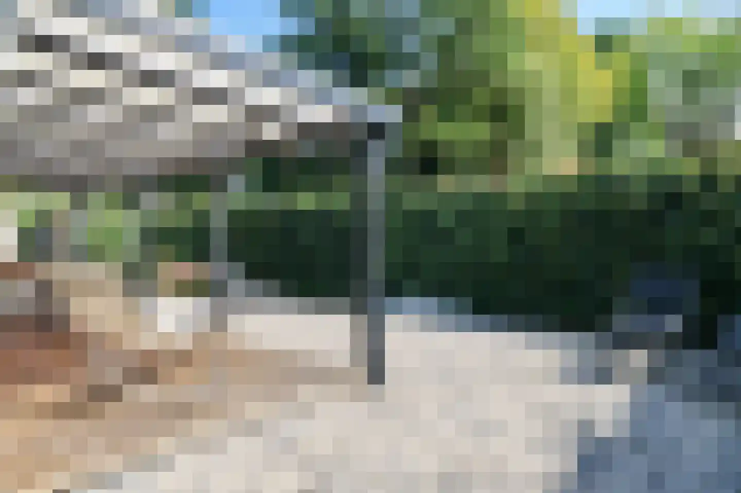 Kieftveen 30 837 Voorthuizen thumbnail 49