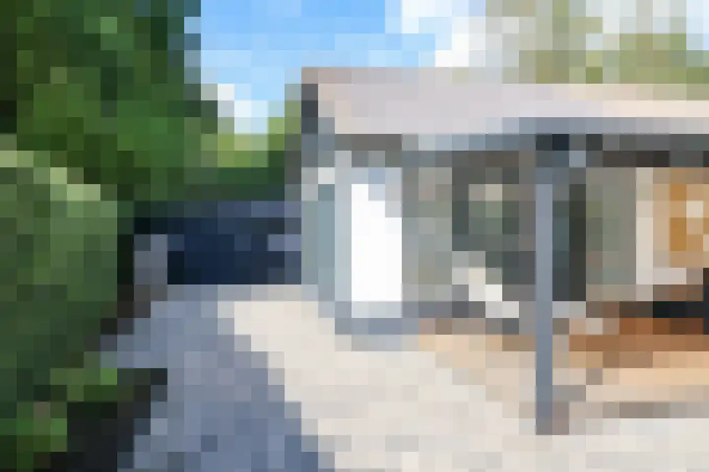 Kieftveen 30 837 Voorthuizen thumbnail 50