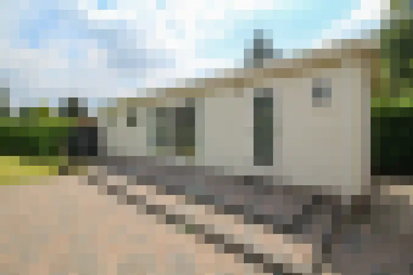 Kieftveen 30 844 Voorthuizen thumbnail 19
