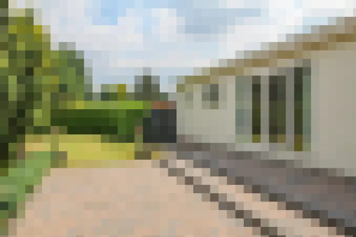 Kieftveen 30 844 Voorthuizen thumbnail 20