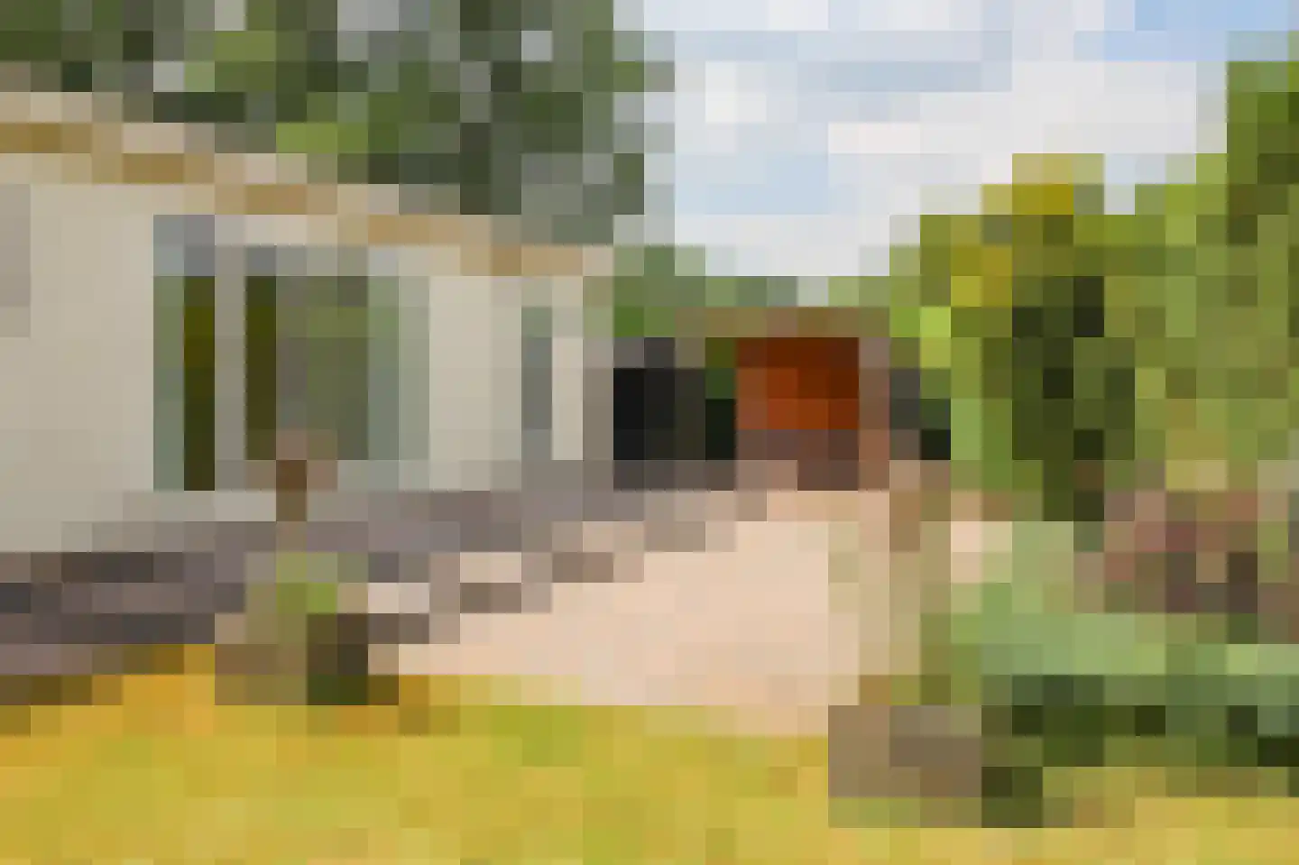Kieftveen 30 844 Voorthuizen thumbnail 21