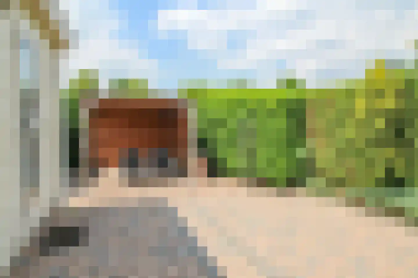 Kieftveen 30 844 Voorthuizen thumbnail 24