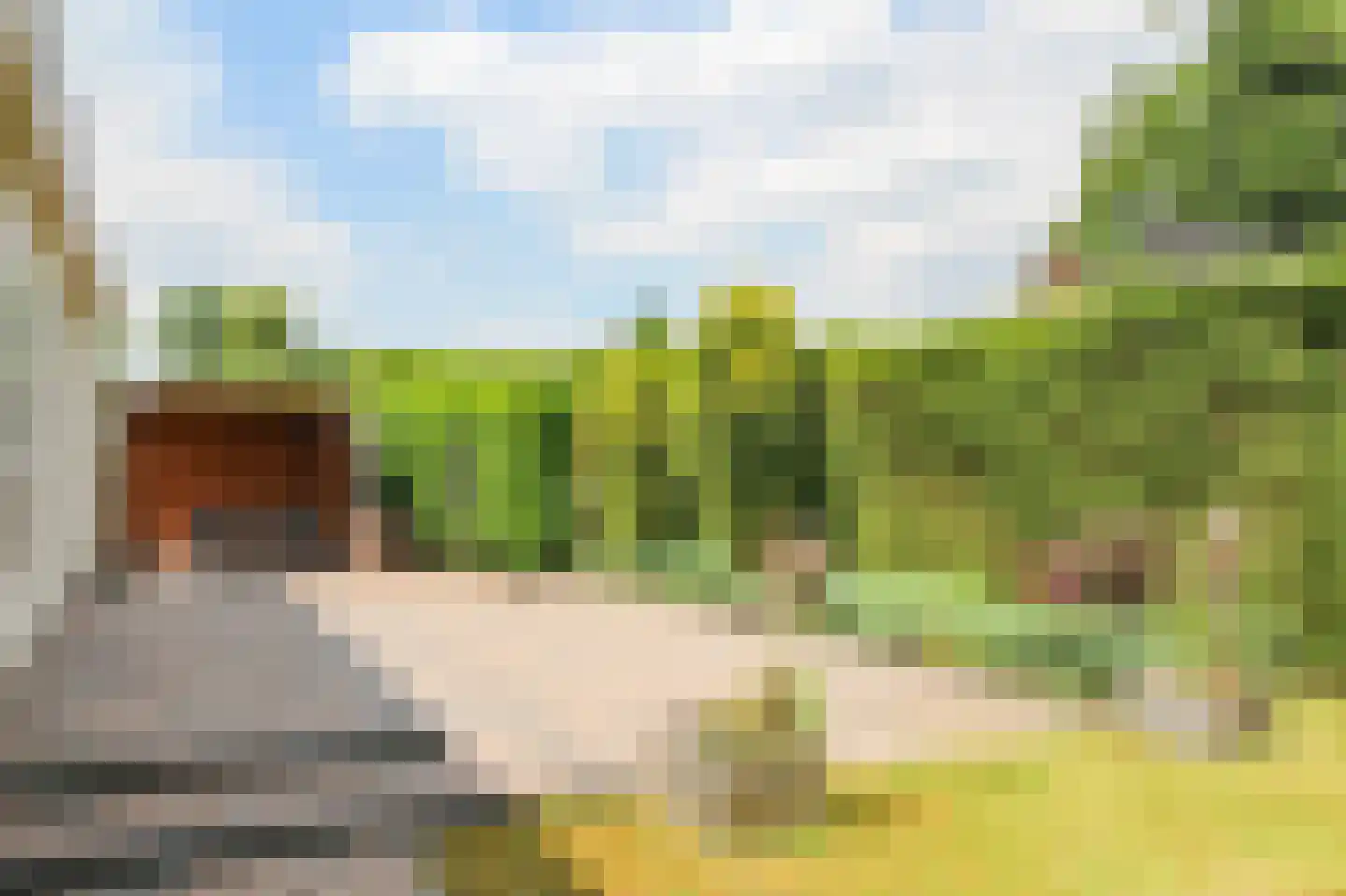 Kieftveen 30 844 Voorthuizen thumbnail 25