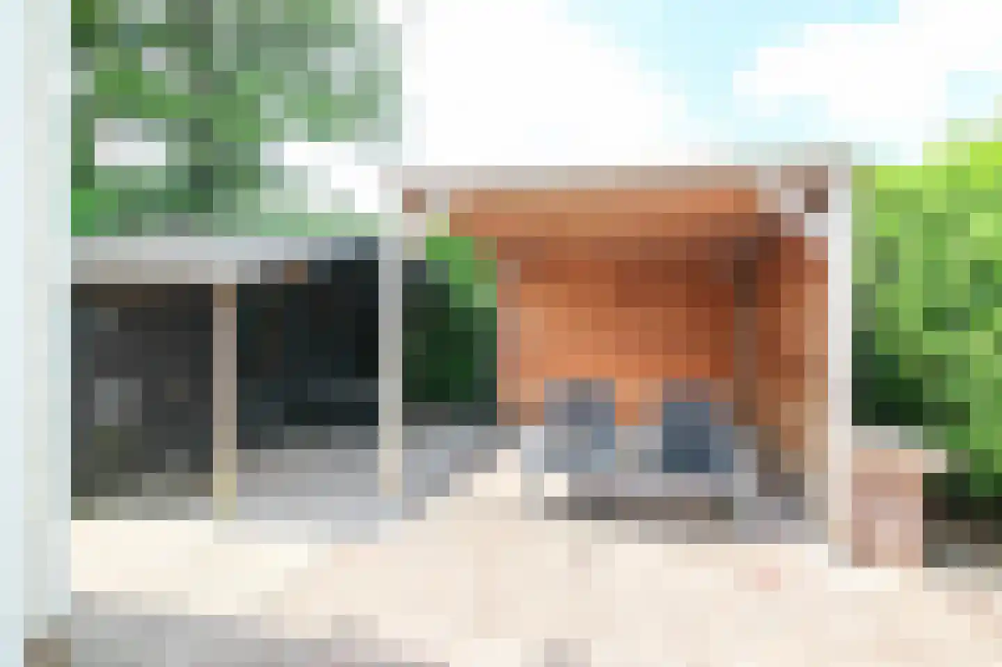 Kieftveen 30 844 Voorthuizen thumbnail 26