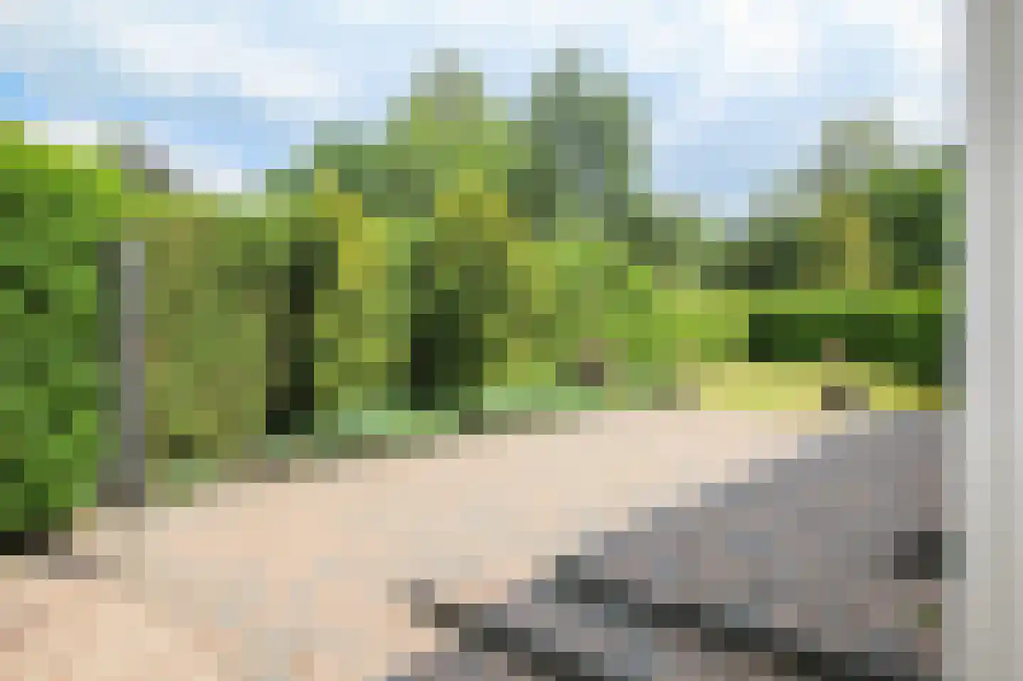 Kieftveen 30 844 Voorthuizen thumbnail 27