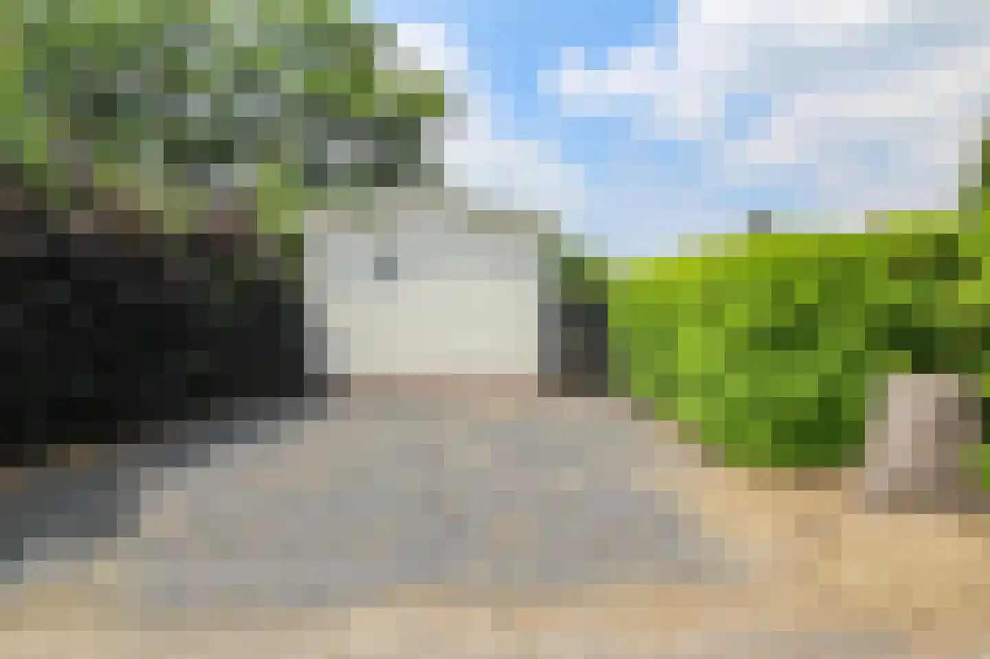 Kieftveen 30 844 Voorthuizen thumbnail 30