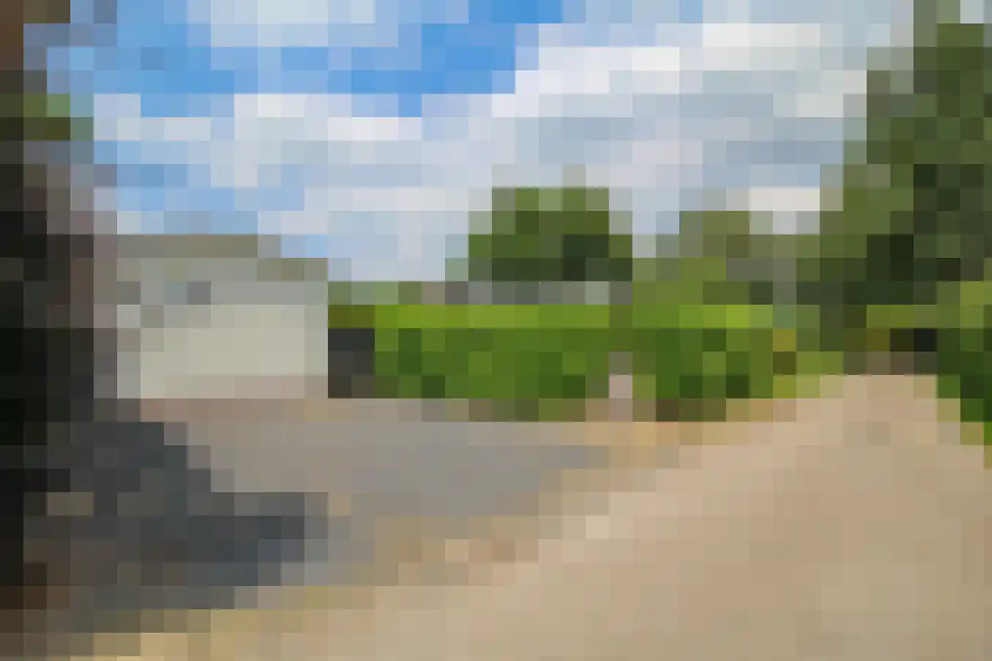 Kieftveen 30 844 Voorthuizen thumbnail 31