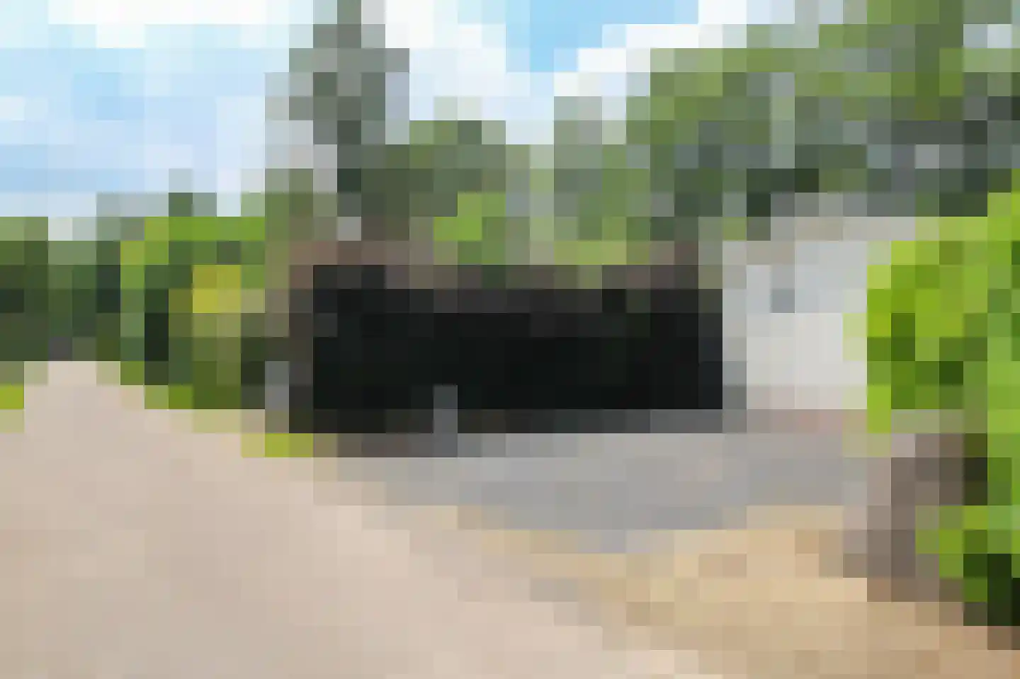Kieftveen 30 844 Voorthuizen thumbnail 32
