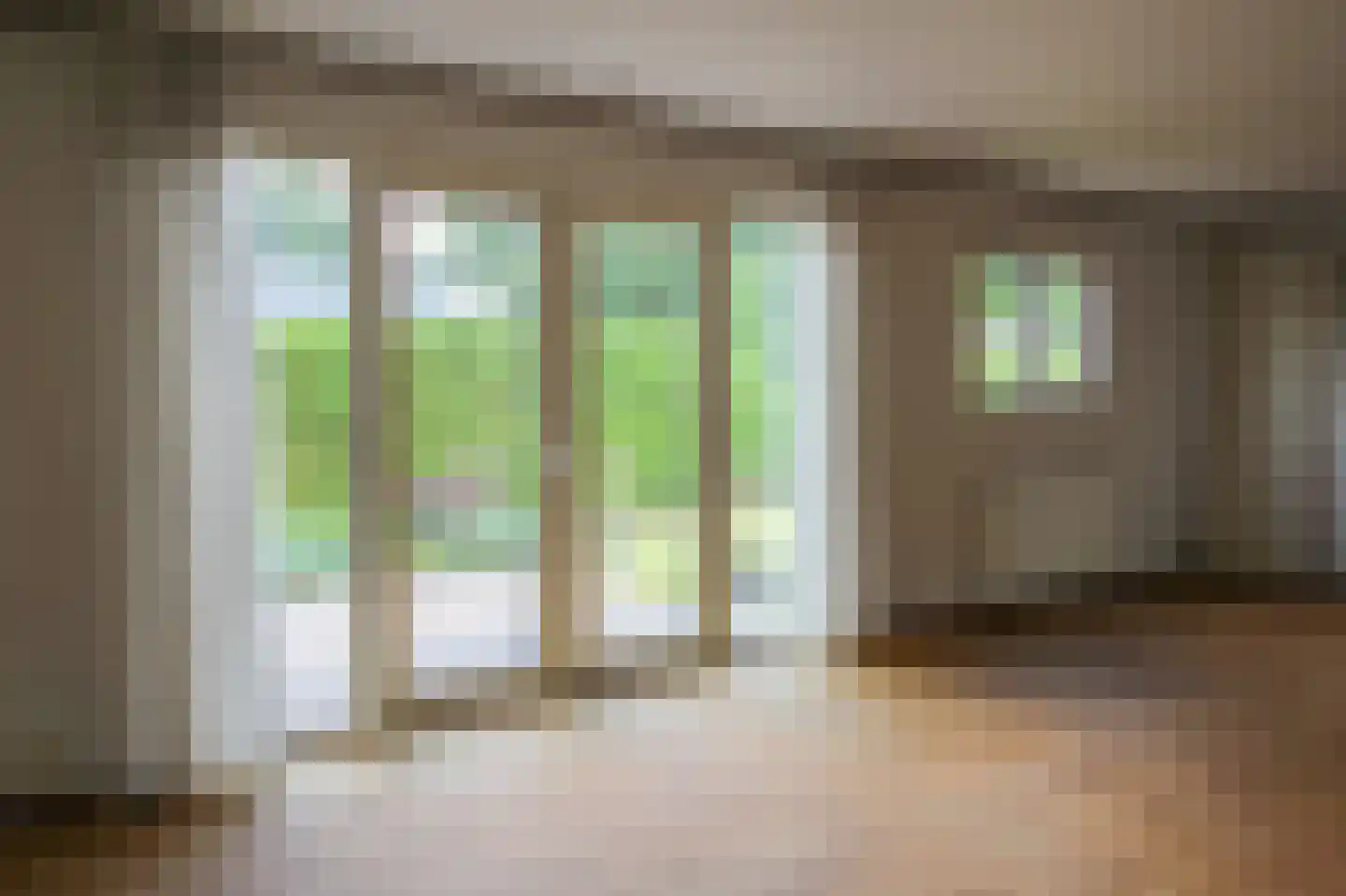 Kieftveen 30 844 Voorthuizen thumbnail 4
