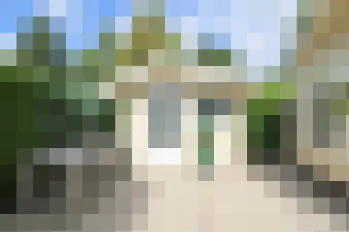 Kieftveen 30 845 Voorthuizen thumbnail 23