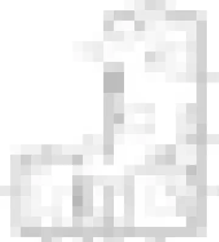 Kieftveen 30 845 Voorthuizen thumbnail 32