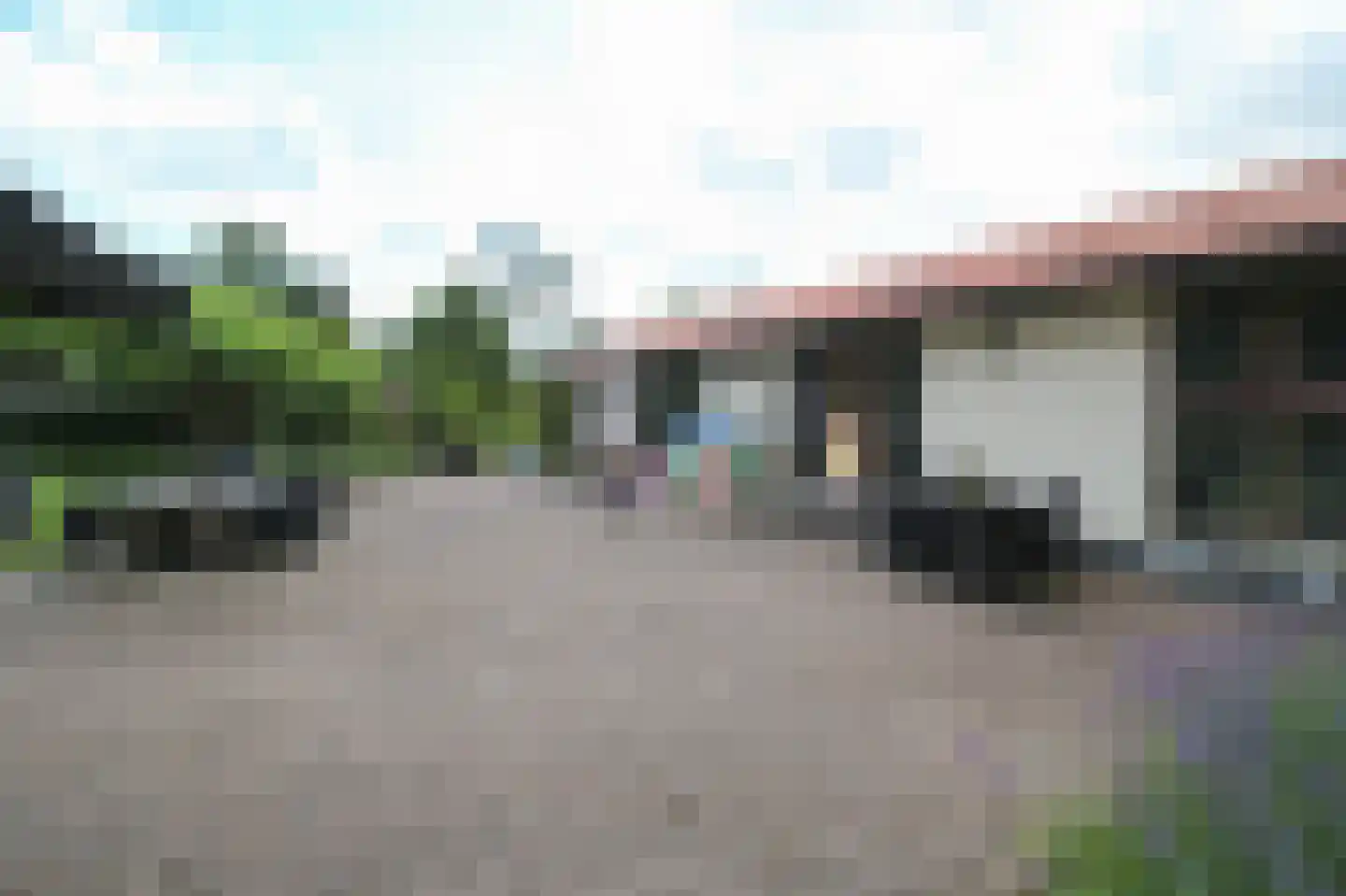 Kieftveen 30 847 Voorthuizen thumbnail 20