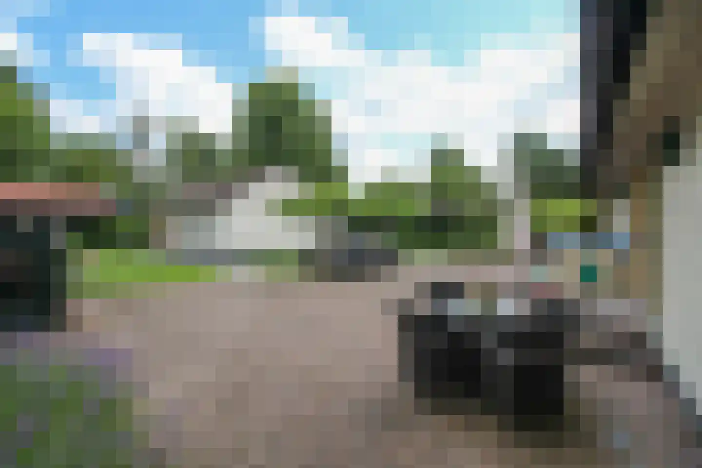 Kieftveen 30 847 Voorthuizen thumbnail 21