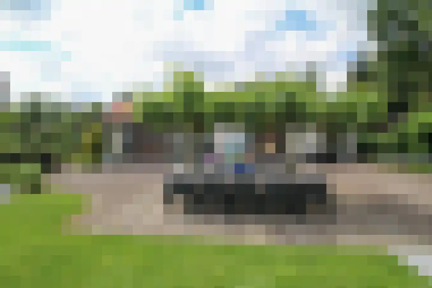 Kieftveen 30 847 Voorthuizen thumbnail 23